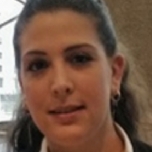 Dorit Golan, Attorney-at-Law